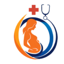 Best Gynaecologist in Dhanbad